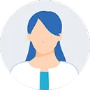 利用者の声イメージ