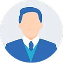 利用者の声イメージ